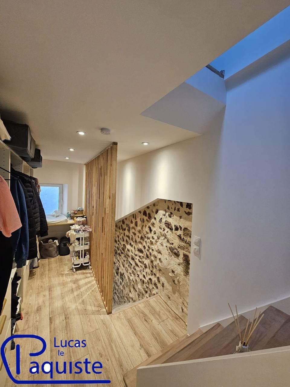 Création & décoration 4