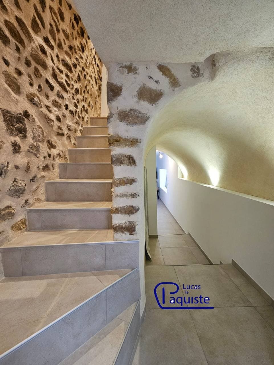 Création & décoration 5